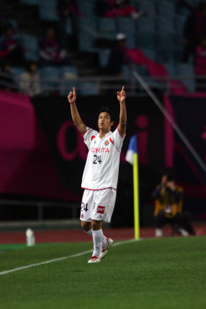 JPN Images tweet media