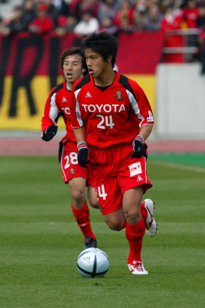 JPN Images tweet media
