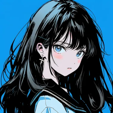 tsuguya_crypto's tweet photo. @rascal_273 らすかるさん
#1 と #98 の白背景を🥰✨
他のAIartさんでもそうなんですが、瞳に力を入れている作品は大好きです😊❤️
最後通らなかったのがいくつかありましたが、18人をお迎えできました🥳
途中で様子見しないで30ミントすれば良かったな🥹
手を抜き過ぎた🫠
#MOOAR
#CommunityMint https://t.co/cAEHCRY5Hc
