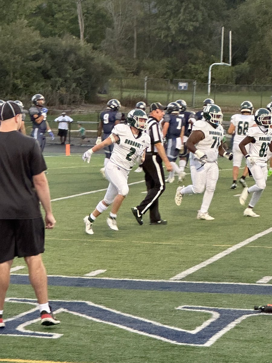 DB 17u showcase 2023 tweet media