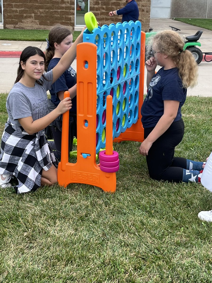 Homecoming! <a href="/CrossCounty1/">Cross County</a>