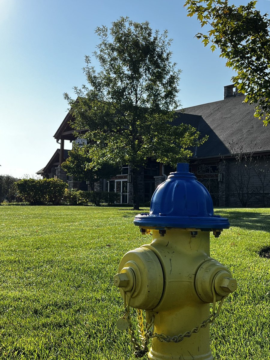 The Clifton Express Baseball Club tweet media