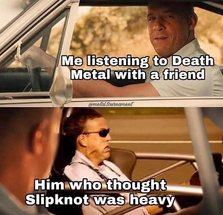 #extrememetal #deathmetal