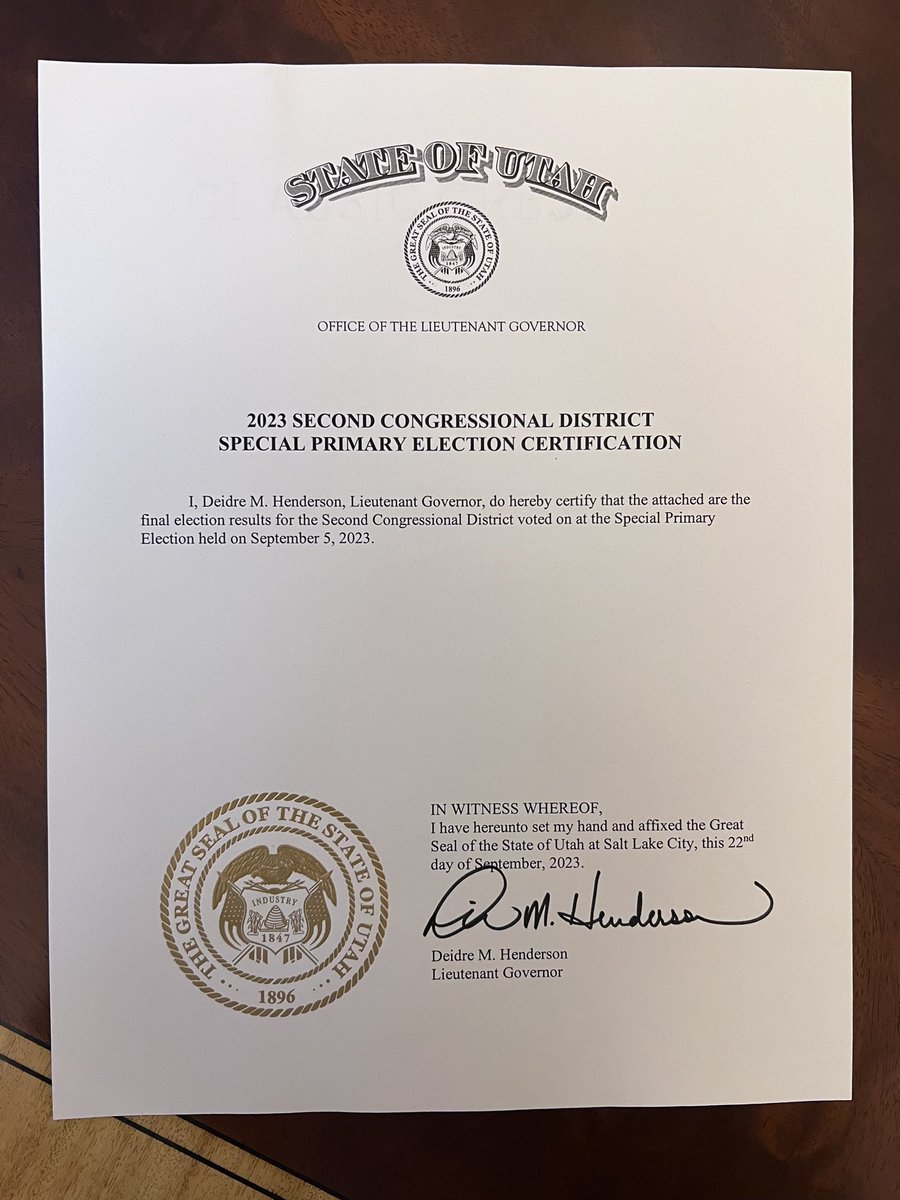 Celeste Maloy tweet media