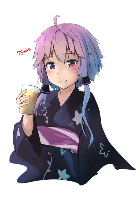 短時間お絵描き練習9回目。
まずは1時間ちょいで我慢できる品質まで上げたいところさん。しばらく今まで以上に粗悪さが目立つものが大量投下されると思いますがご容赦ください…。 