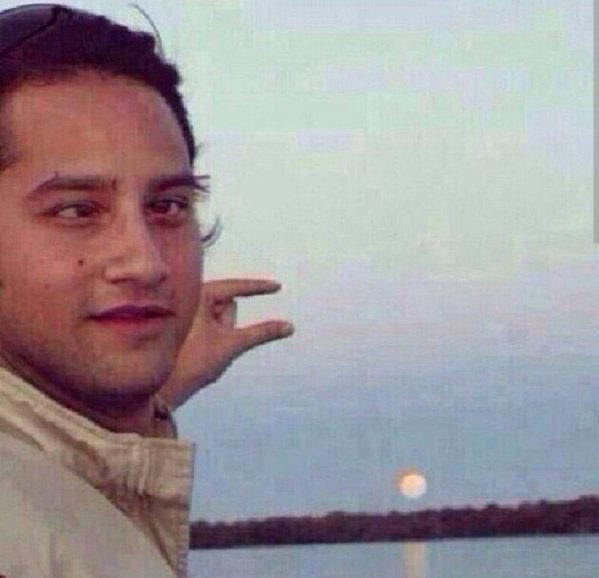 إكـه 🇸🇦 tweet media