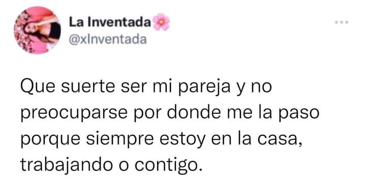 A so es 😊