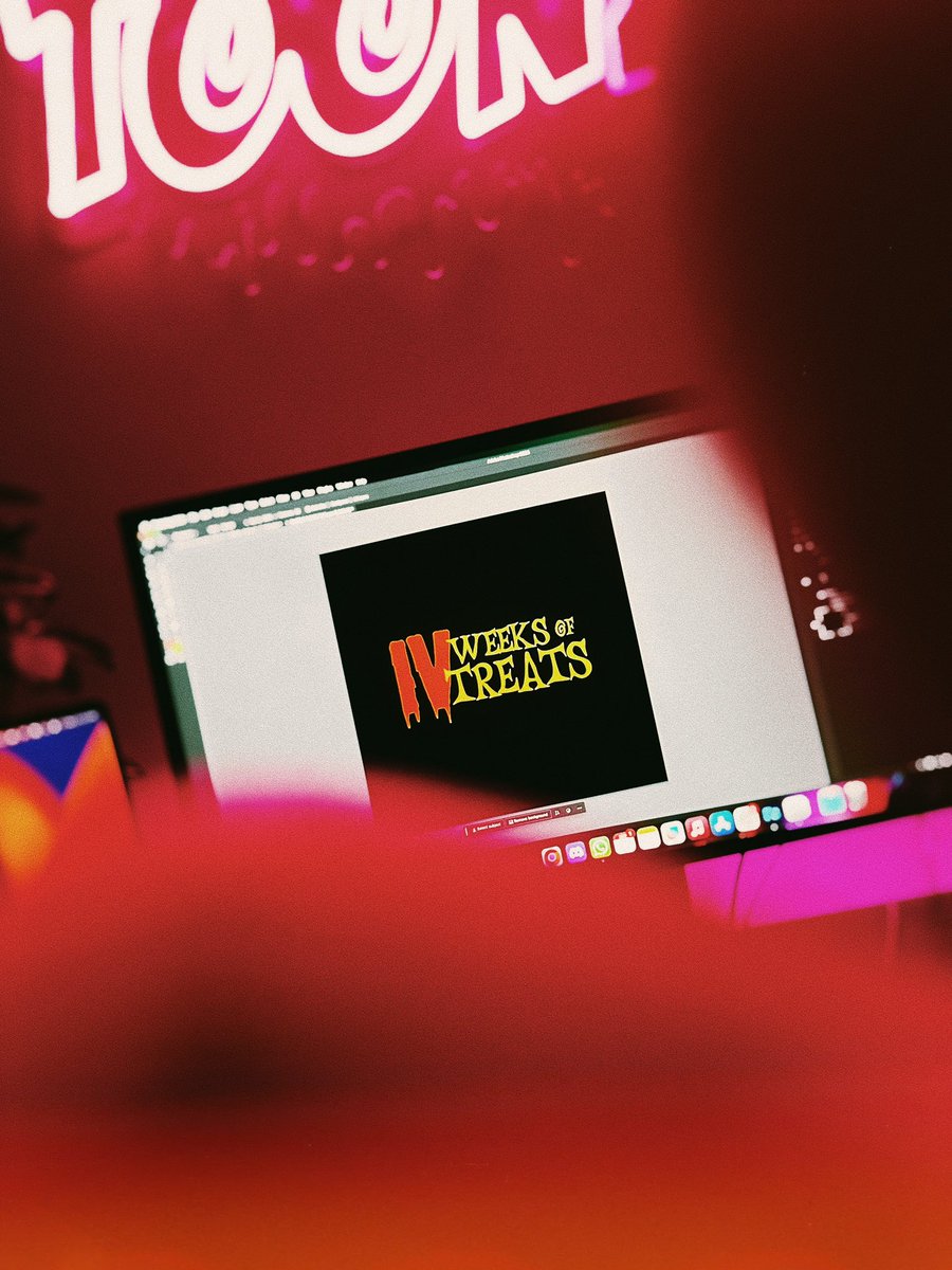 theprincelail's tweet photo. wait till you see the poster. 🧟‍♂️ https://t.co/NO9sp9gk7a