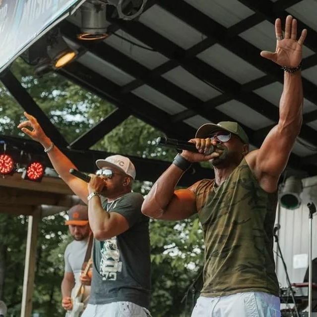 Don’t miss LDNL tonight! 

buff.ly/3t6x9l3