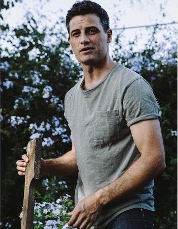 ᅠᅠᅠᅠᅠ
ᅠᅠᅠᅠ
ᅠᅠᅠ𝖬𝖾 𝗌𝗂𝗀𝗎𝖾𝗇 𝗉𝖺𝗋𝖾𝖼𝗂𝖾𝗇𝖽𝗈 𝗂𝗇𝖼𝗋𝖾𝗂́𝖻𝗅𝖾𝗌 𝖾𝗌𝗍𝖺𝗌 𝖼𝗈𝗌𝖺𝗌. ¿𝖲𝖺𝖻𝖾́𝗂𝗌 𝗊𝗎𝖾 𝗌𝖾 𝗉𝗎𝖾𝖽𝖾𝗇 𝗉𝗈𝗇𝖾𝗋 𝗂𝗆𝖺𝗀𝖾𝗇𝖾𝗌 𝖾𝗇 𝗆𝗈𝗏𝗂𝗆𝗂𝖾𝗇𝗍𝗈?
ᅠᅠᅠᅠᅠ
ᅠᅠᅠᅠᅠ