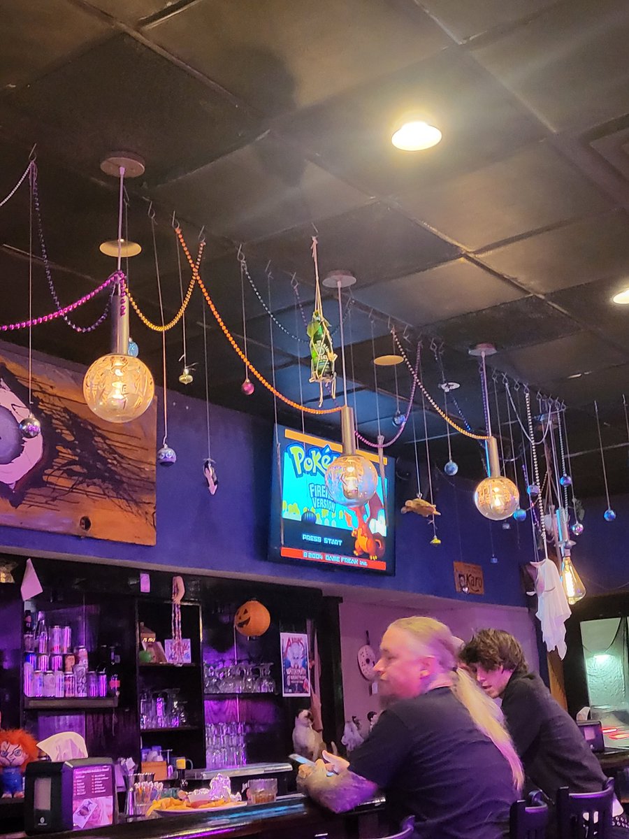 The X-3 Grim Reaper tweet media