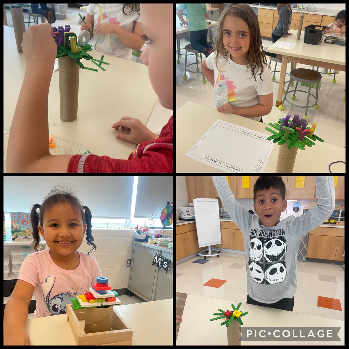 Amy Carter tweet media