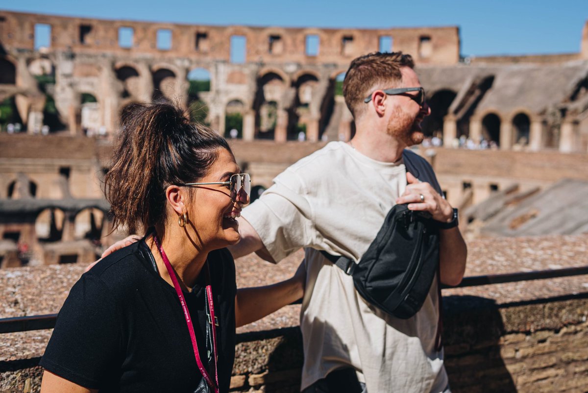 Patrick 'Coach P' Harrison tweet media