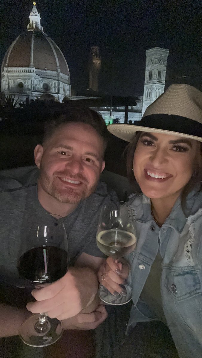 Patrick 'Coach P' Harrison tweet media