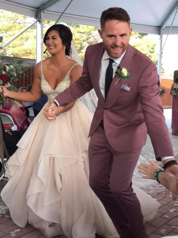 Patrick 'Coach P' Harrison tweet media