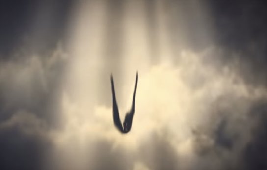 crowsperfectlie's tweet image. crowley: mother i have a question 
god: yes child? 
crowley: well i was just wondering about ligma… 
god: what’s ligma? 

[5 seconds later] 

crowley: