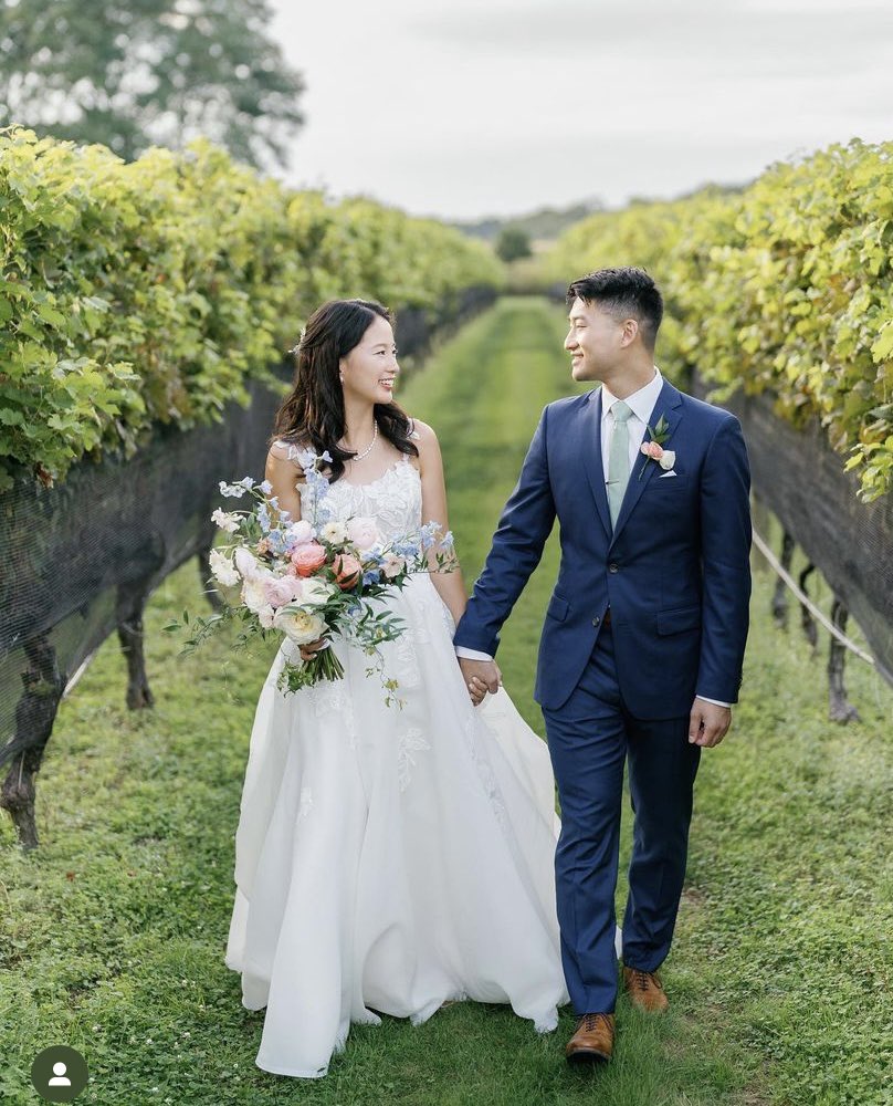 Wild Card tweet media