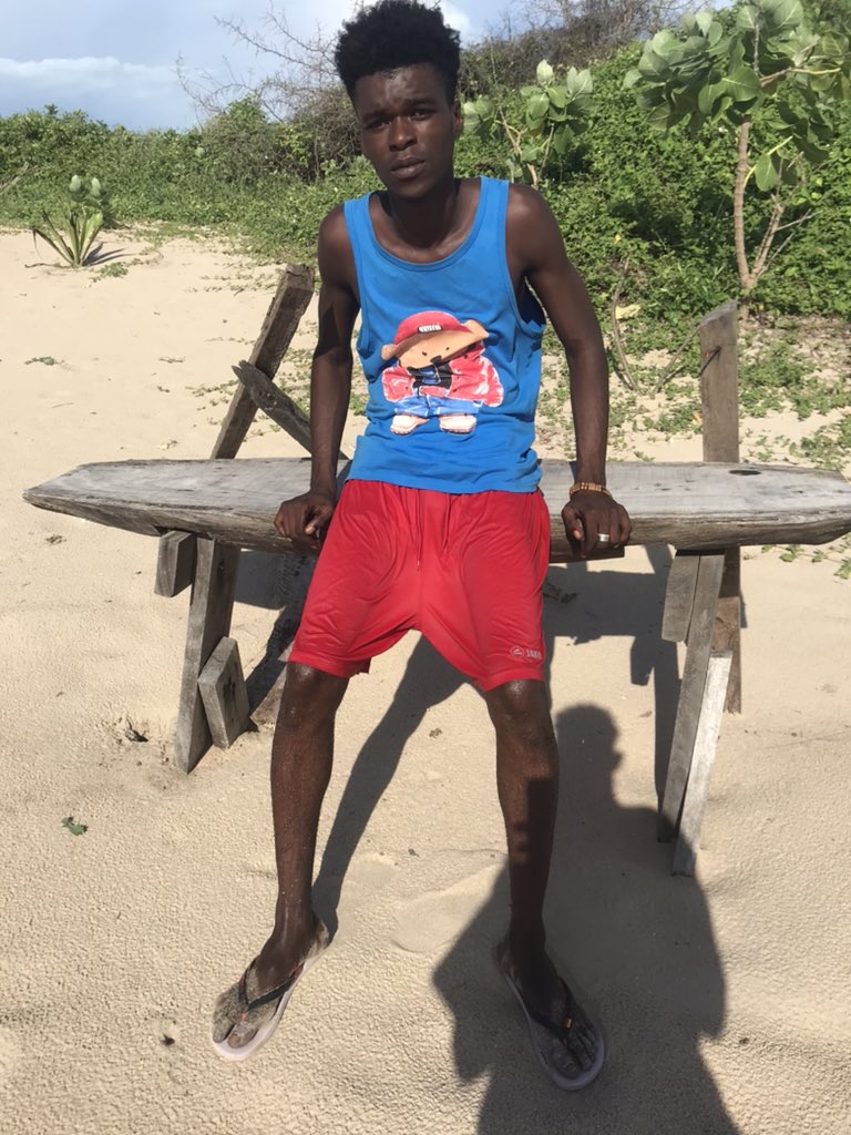 Abdoulie (@abdouli70207352) on Twitter photo 