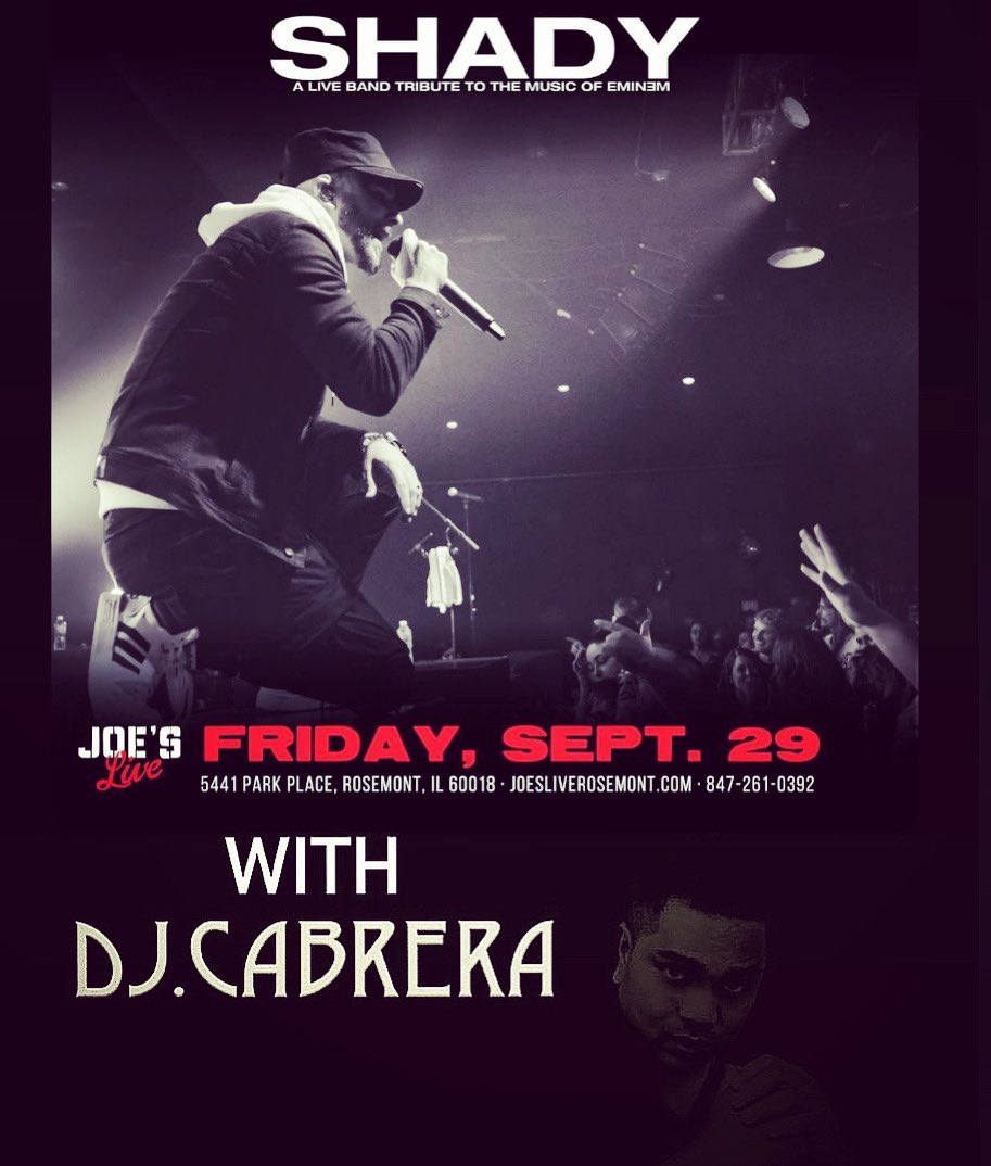 J.Cabrera (DJ.Cabrera) tweet media