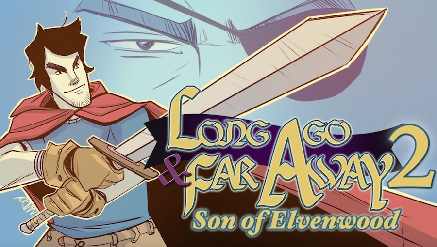 Fanbase Press (@fanbase_press) on Twitter photo .<a href="/Fanbase_Press/">Fanbase Press</a>' #CrowdfundingFridays: ‘Long Ago and Far Away 2’ (<a href="/chrisjmancini/">Chris Mancini</a> <a href="/NandoPintoArt/">Fernando Pinto!</a> <a href="/HeatherAntos/">Heather Antos (Previously Notable)</a> <a href="/WhiteCatStories/">White Cat Entertainment</a>), ‘imPURRfect’ (@SDavidsonArt <a href="/DontHidePR/">Don’t Hide PR</a>), & ‘Demon Bitch: PEN_15 HERE’ (<a href="/HoraToraStudios/">HoraToraStudios</a>) on <a href="/Kickstarter/">Kickstarter</a> (<a href="/KickstarterRead/">Kickstarter Reads</a>) fanbasepress.com/press/featured… .<a href="/Fanbase_Press/">Fanbase Press</a>' #CrowdfundingFridays: ‘Long Ago and Far Away 2’ (<a href="/chrisjmancini/">Chris Mancini</a> <a href="/NandoPintoArt/">Fernando Pinto!</a> <a href="/HeatherAntos/">Heather Antos (Previously Notable)</a> <a href="/WhiteCatStories/">White Cat Entertainment</a>), ‘imPURRfect’ (@SDavidsonArt <a href="/DontHidePR/">Don’t Hide PR</a>), & ‘Demon Bitch: PEN_15 HERE’ (<a href="/HoraToraStudios/">HoraToraStudios</a>) on <a href="/Kickstarter/">Kickstarter</a> (<a href="/KickstarterRead/">Kickstarter Reads</a>) fanbasepress.com/press/featured…