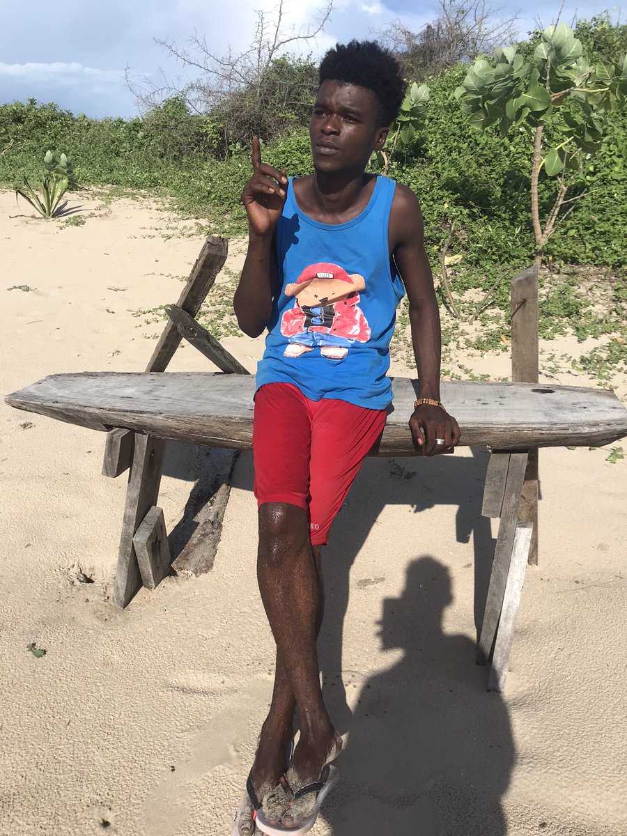 Abdoulie (@abdouli70207352) on Twitter photo 