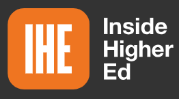 Congrats to C2's <a href="/ClarkMPeters/">Clark Peters</a> for his piece on Reforming Research Productivity in <a href="/insidehighered/">Inside Higher Ed</a>!!!
tinyurl.com/3xacf8ej