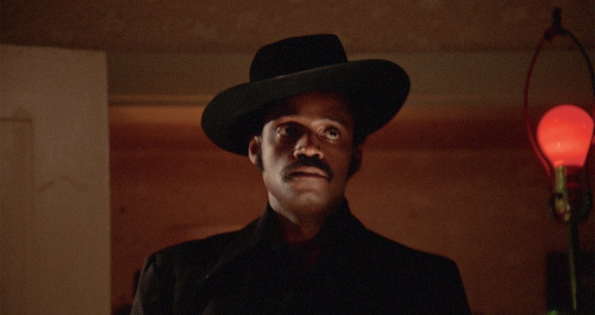 HansomRansom4's tweet photo. Remembering Melvin Van Peebles.#melvinvanpeebles #director #Writer #actor #sweetback https://t.co/gjuf3ba4UL