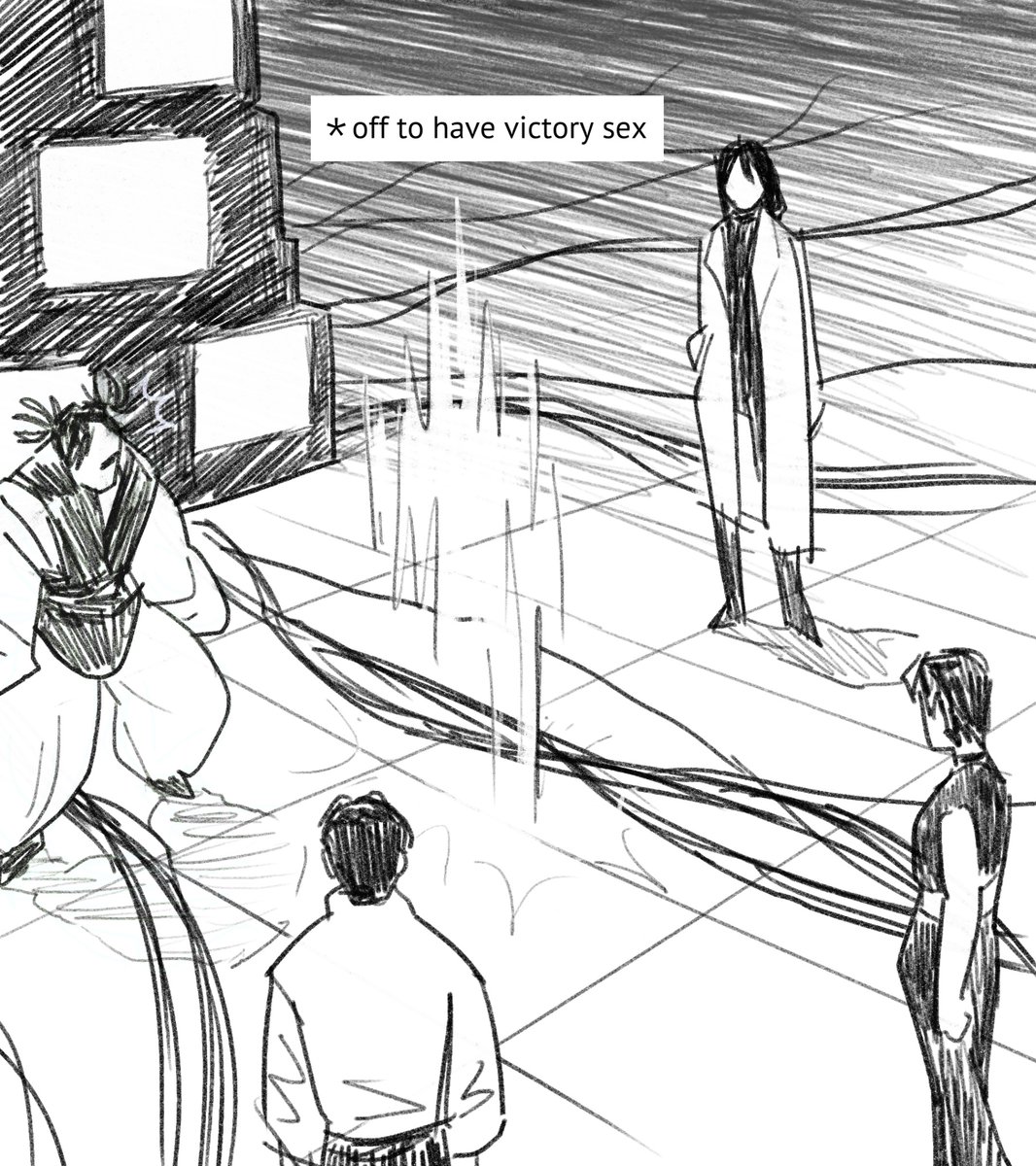 sable 🐳 tweet media