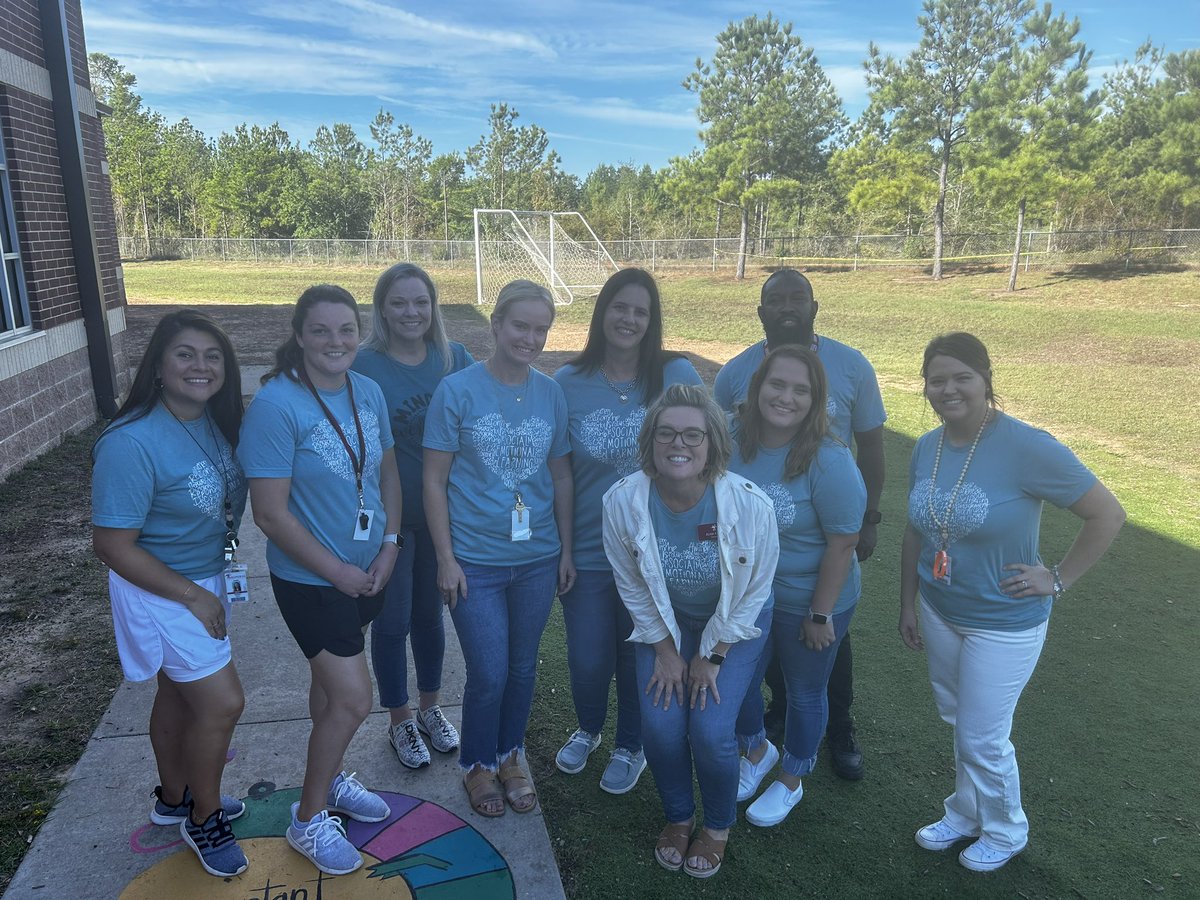 Elisa Krug tweet media