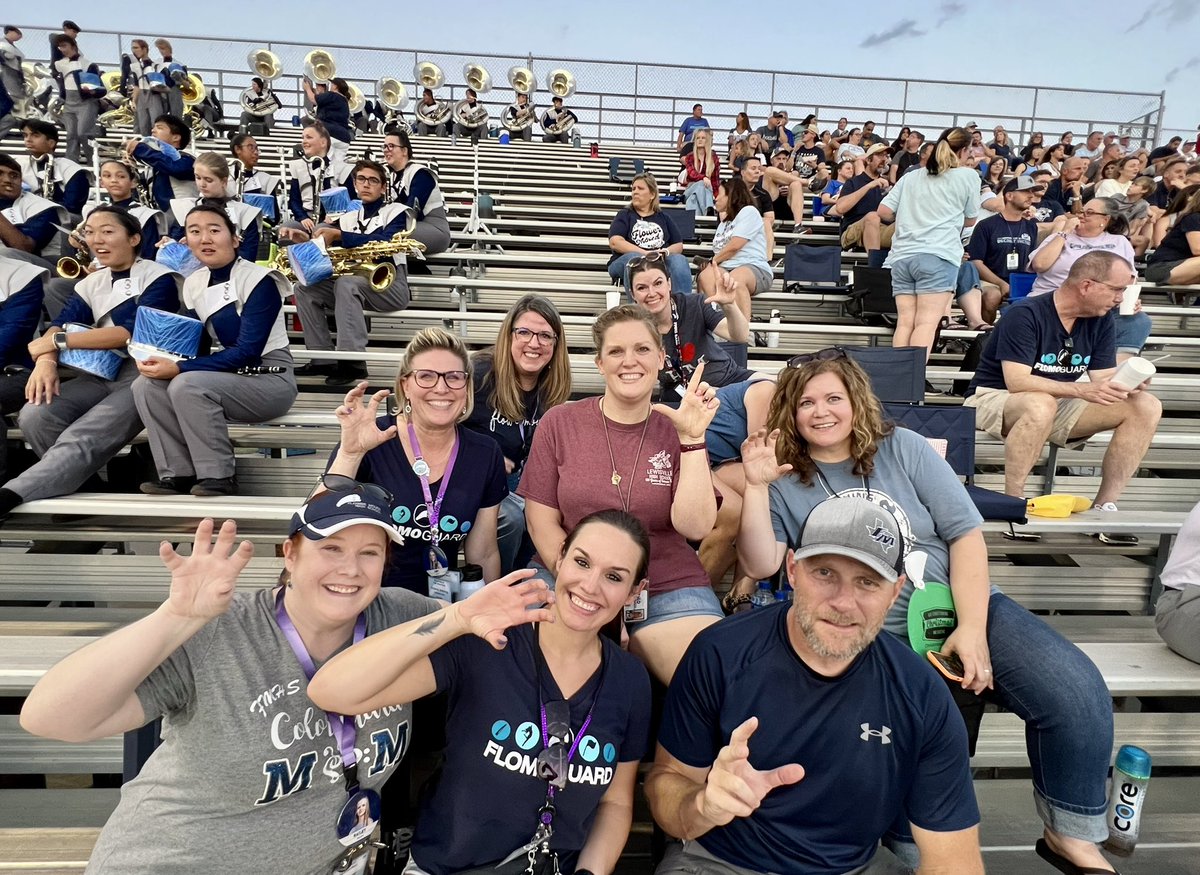 Samantha Weber tweet media