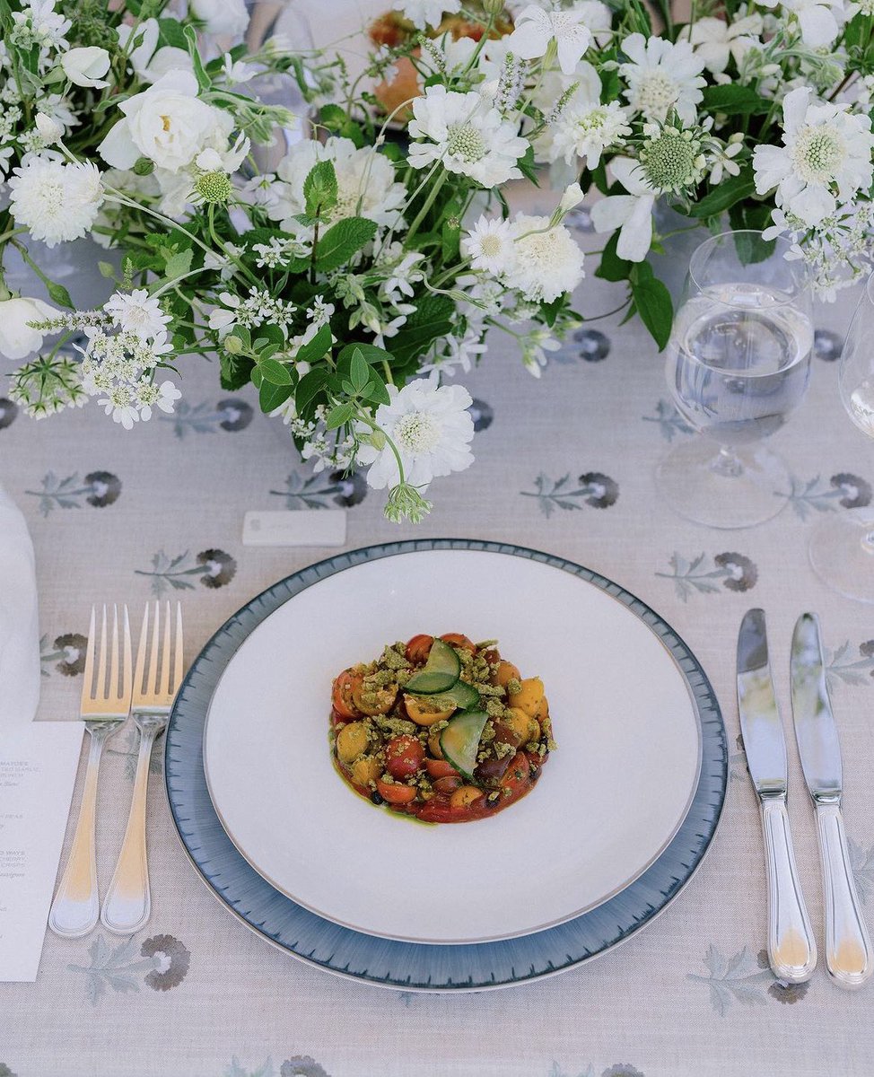 paula leduc tweet media