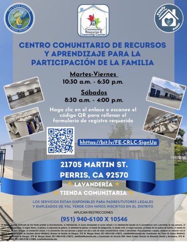 Dr. Greg McWhorter, CCTO tweet media