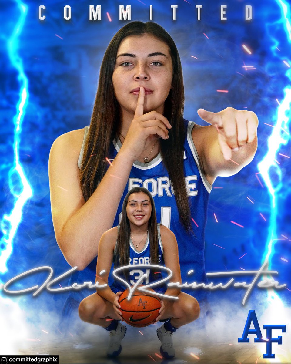 Kori Rainwater tweet media