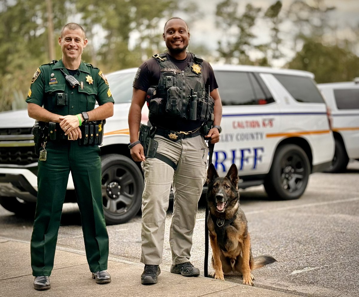 sedvert's tweet image. #OnPatrolLive (Ep 215) - Tonight in Berkeley County, SC we welcome back !!!soon-to-be-Papa!!! @CPLCarr_BCSO and K9 Odin along with @Sgt_Yacobozzi with @BerkCoSheriff. TEN MINUTES @ReelzChannel!!! @OfficialOPLive #OPLive #OPNation #OPLiveNation @peacock #iPhone15ProMax first photo