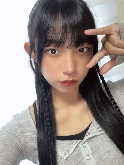 Twitterのコスプレ画像18