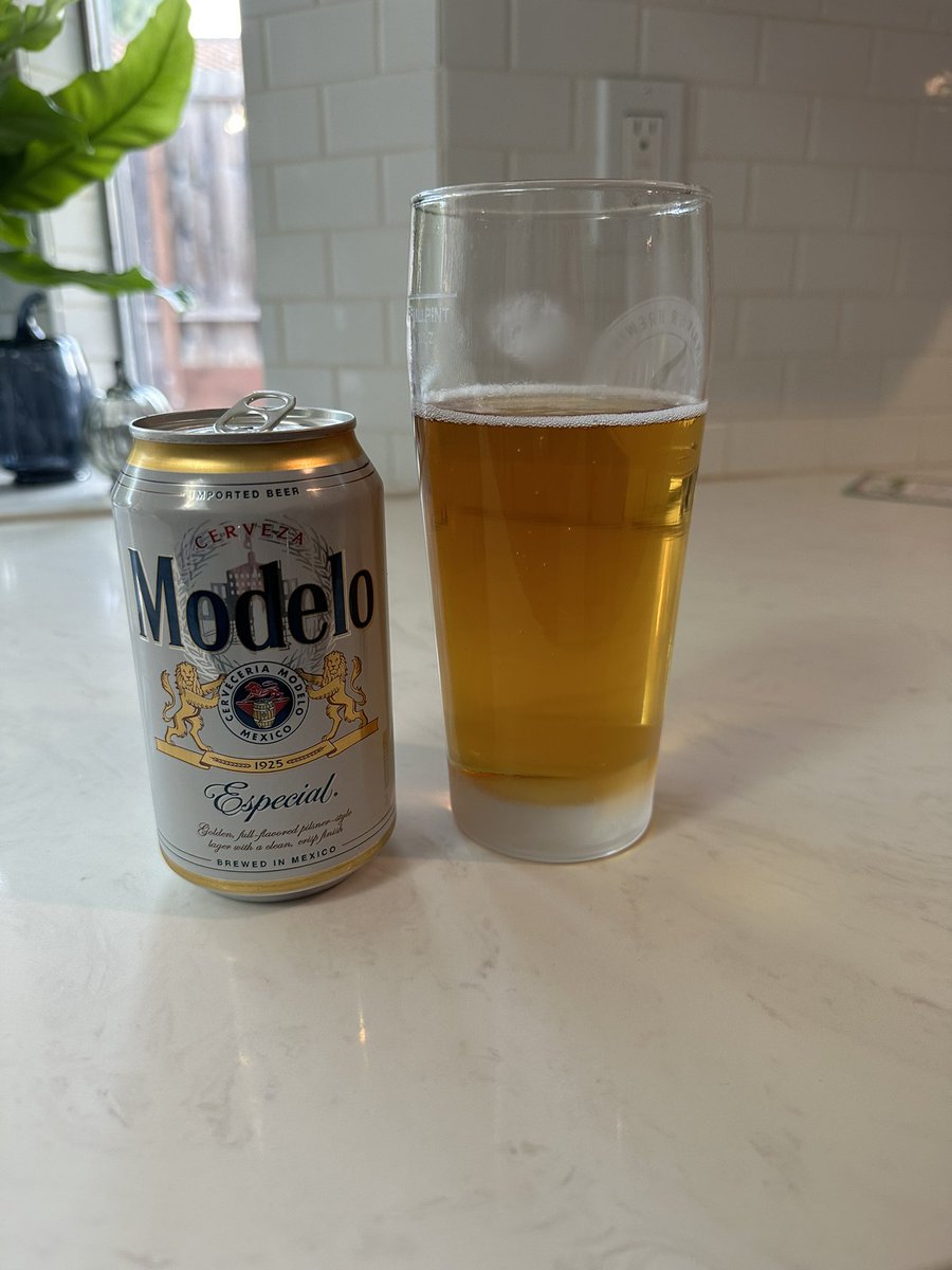 Charlie Henderson tweet media