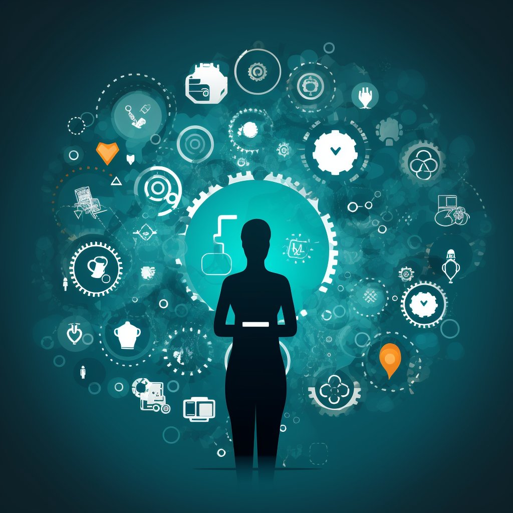 MARKUS PHAN tweet media