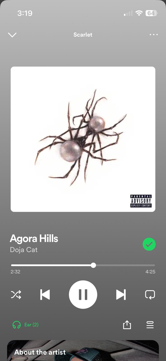 gabe (@gwitkp) on Twitter photo 