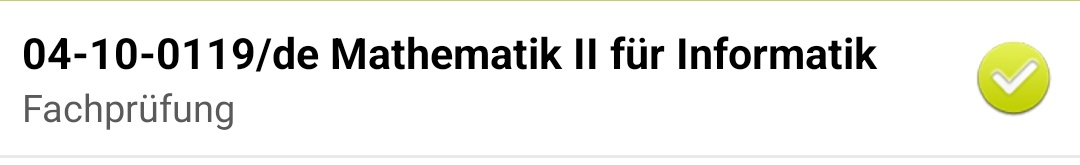 rndmboii's tweet image. :)))