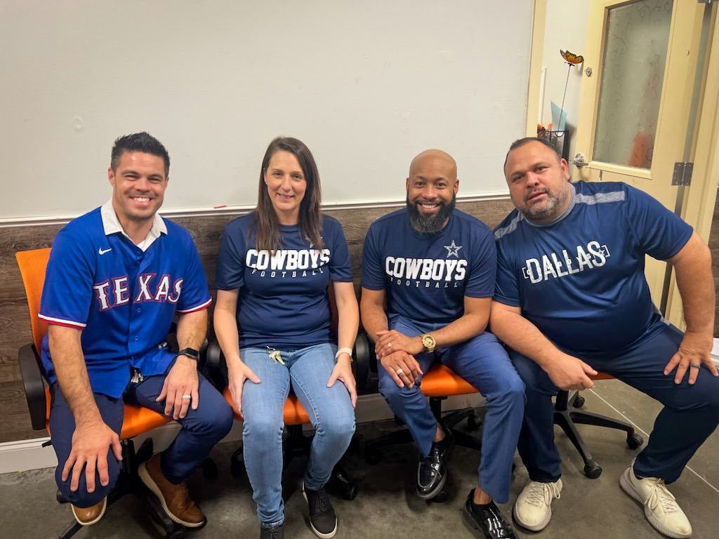 Scott Smart tweet media