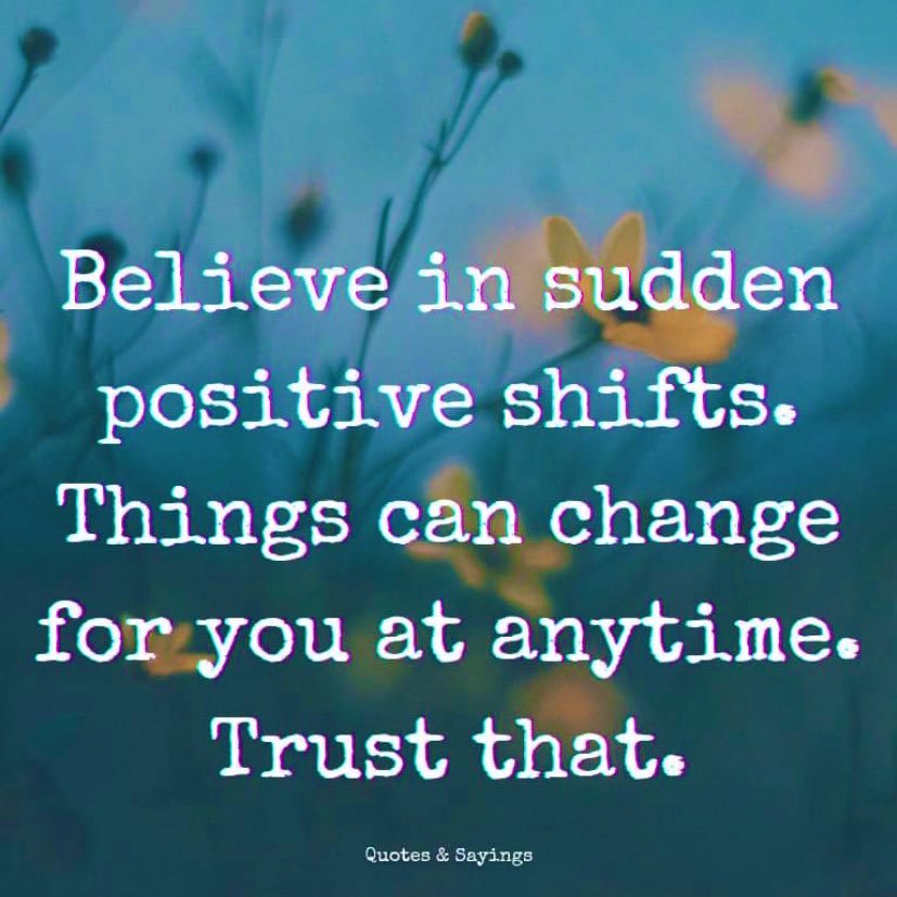 Gary Hensel tweet media