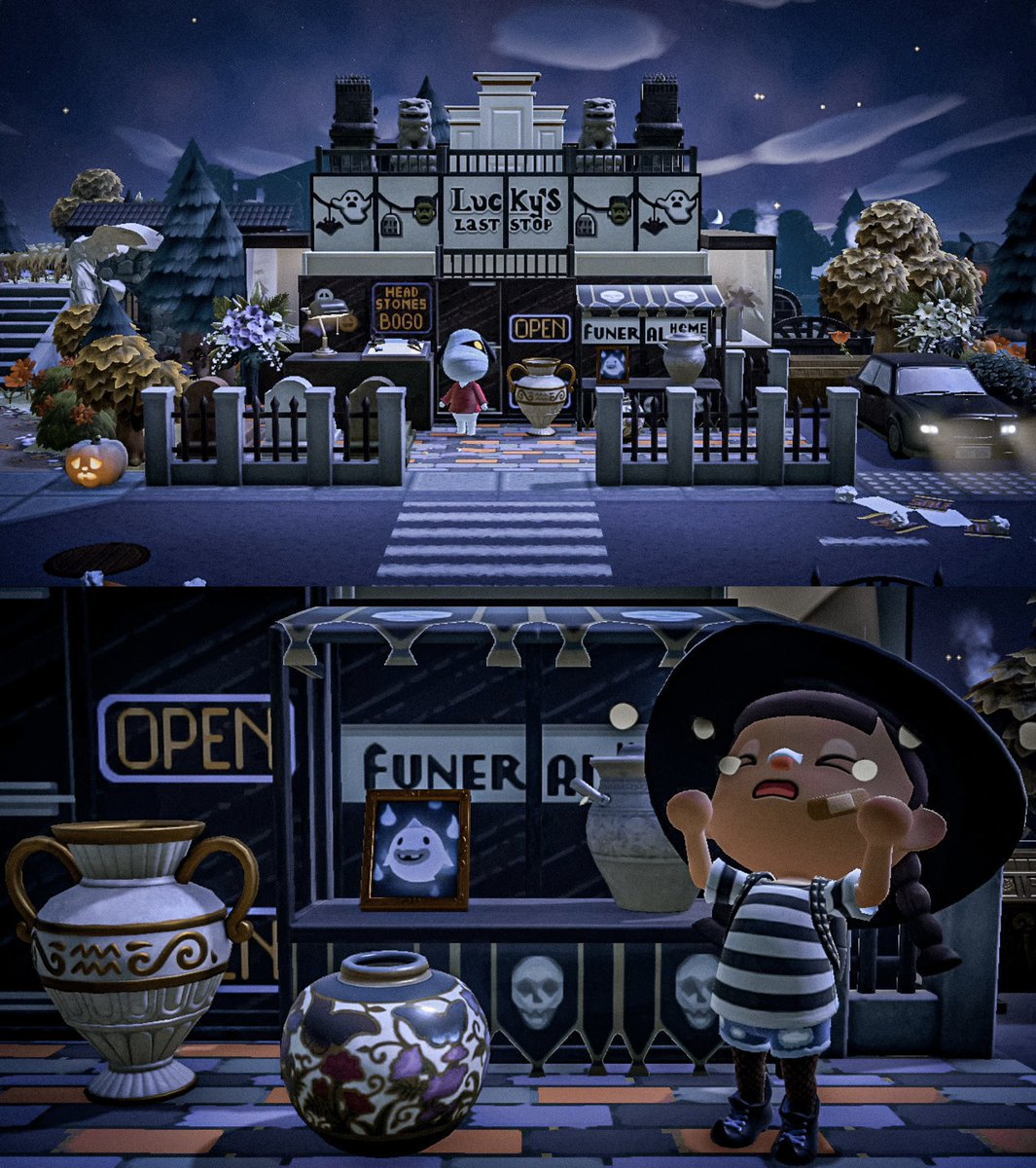 kerritcake tweet media