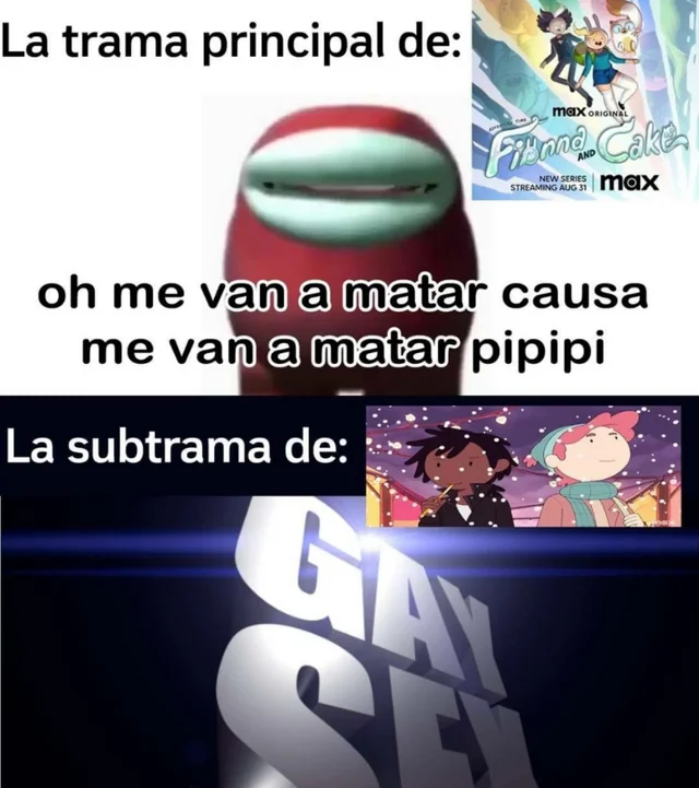 Beelce 🇪🇸 🇨🇴 tweet media