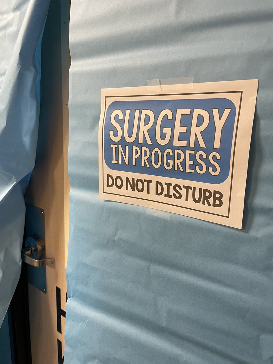 Frontier Elementary tweet media