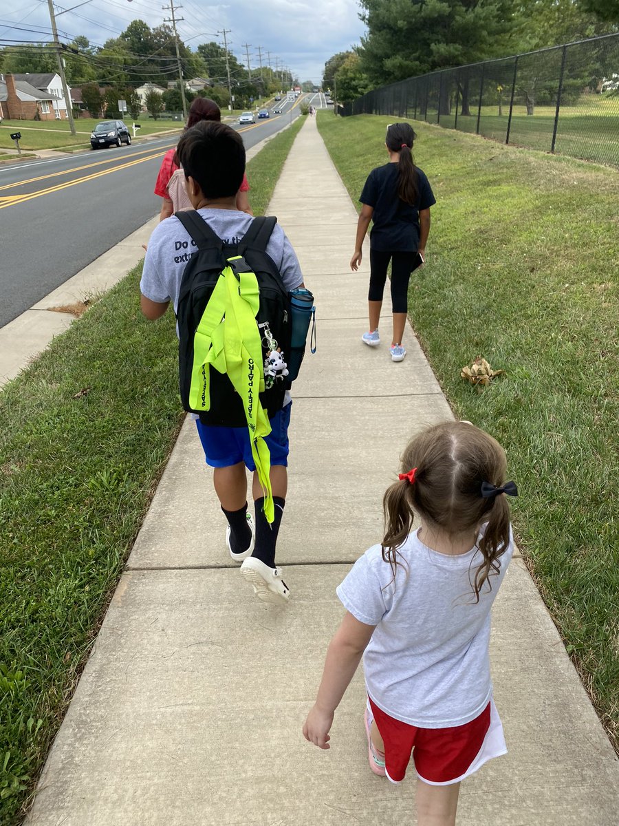 Cub Run SCA tweet media