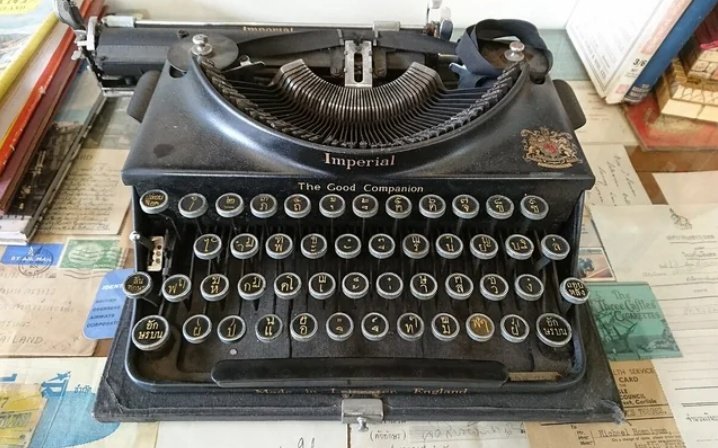 Postdoc in strategic foresight position closing soon. Apply now! candidate.hr-manager.net/ApplicationIni…