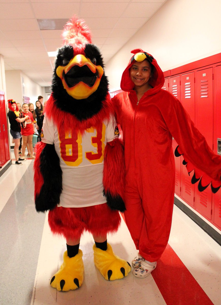 Warrensburg-Latham tweet media