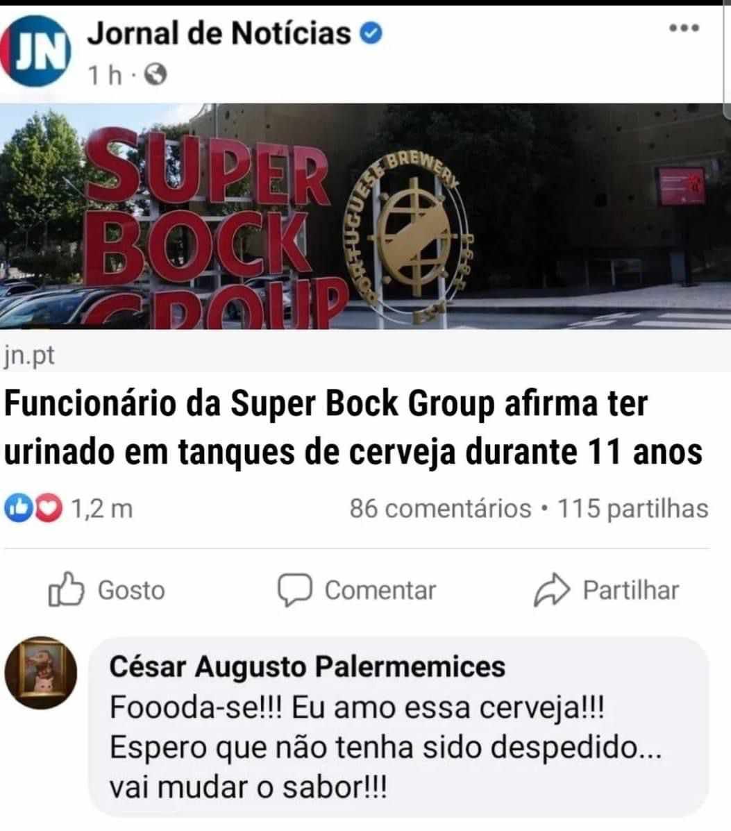 drzodiacus_v2's tweet photo. Pessoas que vêem o copo meio cheio são outra coisa. https://t.co/XT2cYoUeZo