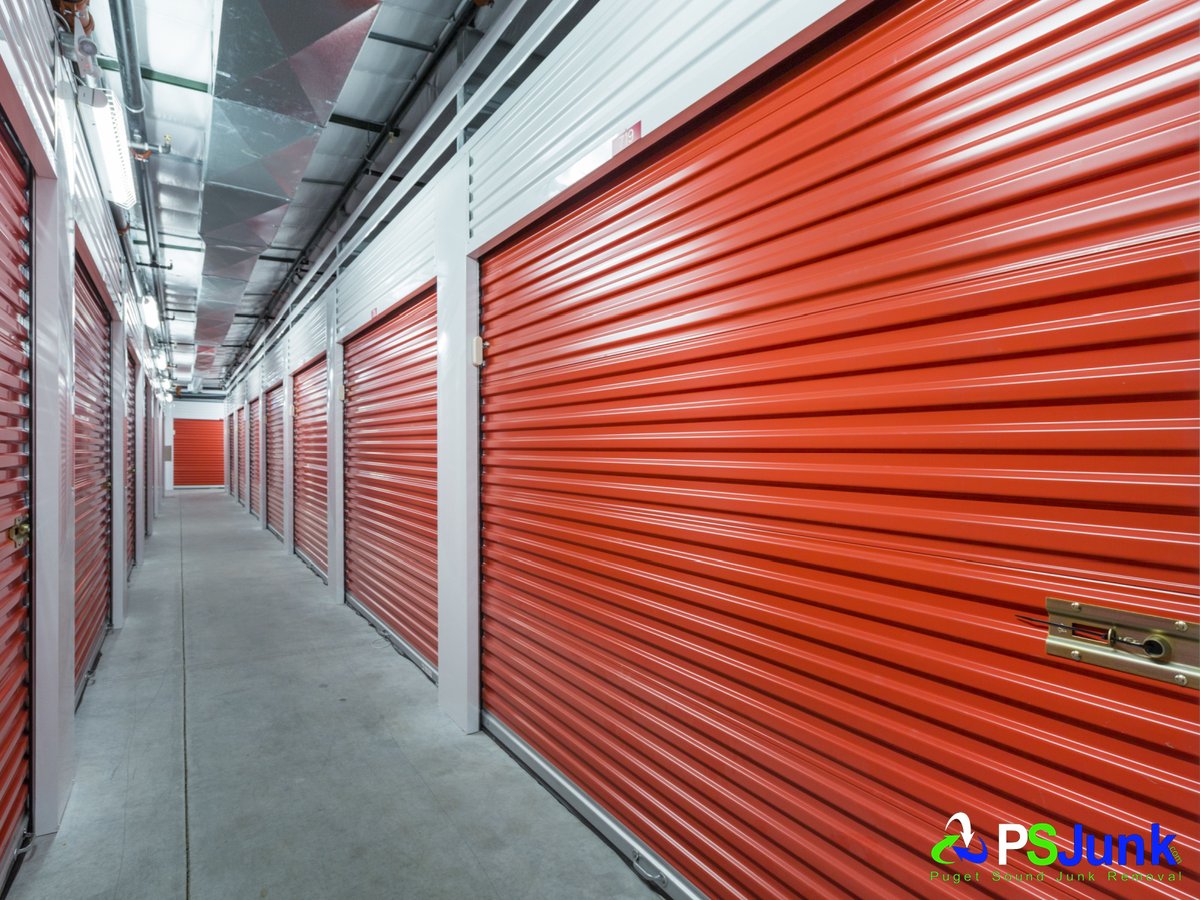 pugetsoundjunk's tweet image. Give us a call for more information about our available services today!
#PugetSoundJunkRemoval #JunkRemovalServices #StorageUnitCleanOut
bit.ly/461VxCO

 For all Inquiries Or To schedule An Appointment:
 ☎️Call us (425) 358-3329
 🖥PSJunk.com