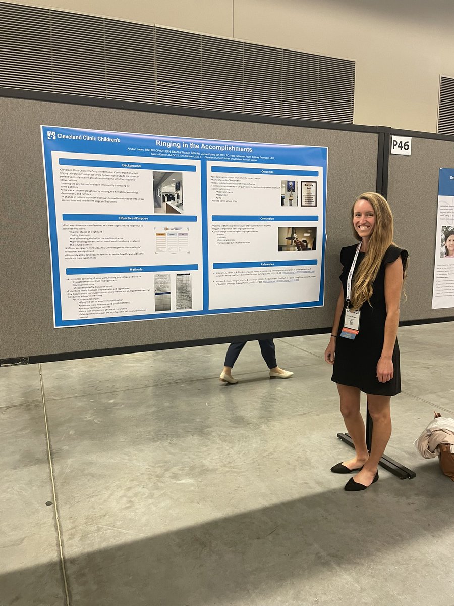 Meredith Foxx (Lahl) tweet media